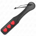 https://dreamlove.gesio.be/productos/imagenes/img_190396_bd15f6e584e3e87347dd9ae22fb8bac4_1.png