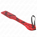 https://dreamlove.gesio.be/productos/imagenes/img_190409_7d7996ded353f46c6c5c730d616832d6_1.png
