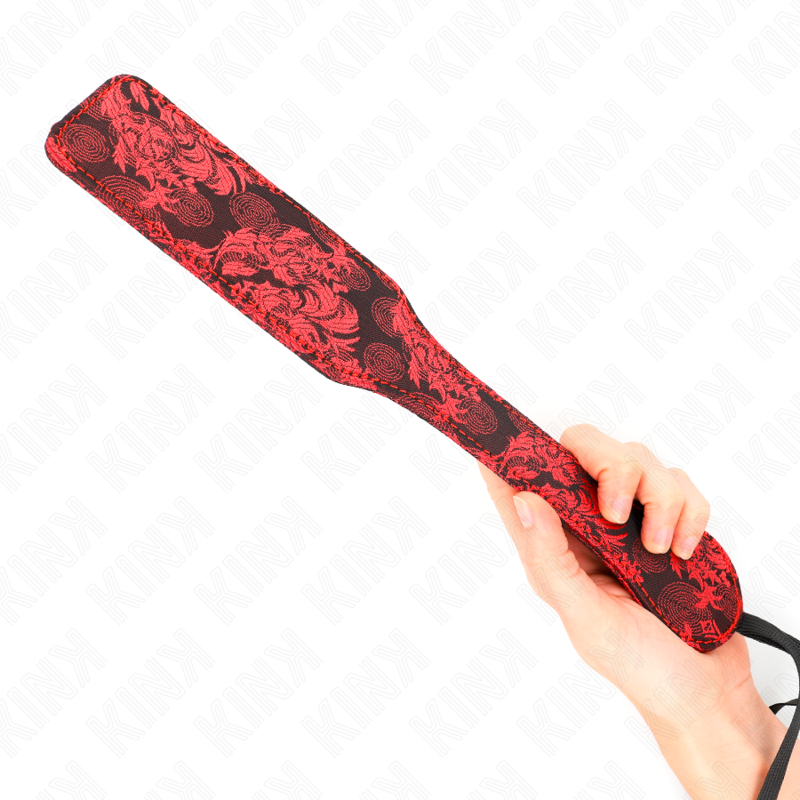 KINK - SCANDAL DESIGN PALET 32 X 5,4 CM