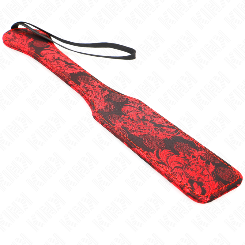 KINK - SCANDAL DESIGN PALET 32 X 5,4 CM