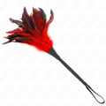 https://dreamlove.gesio.be/productos/imagenes/img_190443_b01d827334664c7005fe27b6d77189a1_1.png