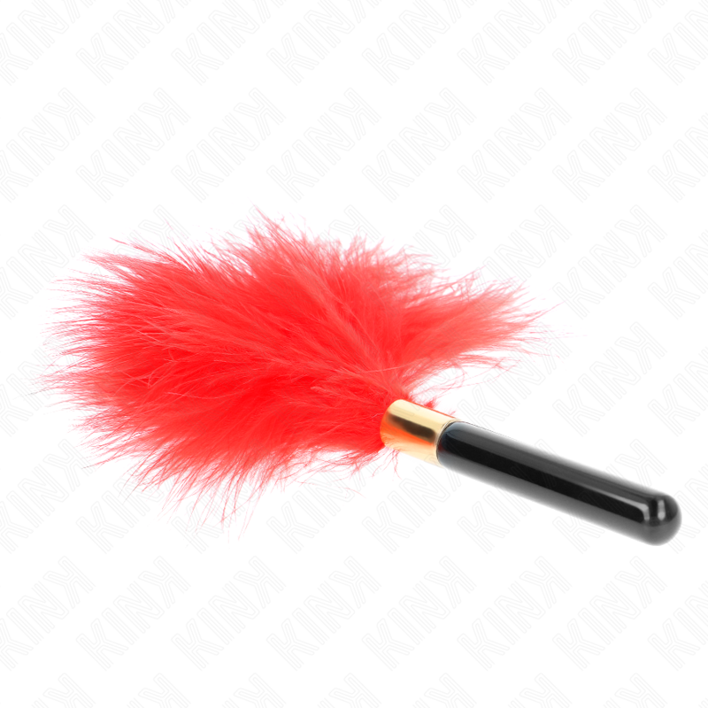 https://dreamlove.gesio.be/productos/imagenes/img_190446_2f2fe7ed6e8e7e0fb7dd5d61c36e9eb6_1.png