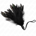 https://dreamlove.gesio.be/productos/imagenes/img_190454_4e5b9606f66582f567dc64f8c3b18224_1.png