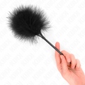 https://dreamlove.gesio.be/productos/imagenes/img_190461_49798ab19955dcfd98b37b96a7d6ad8d_1.png