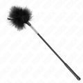 https://dreamlove.gesio.be/productos/imagenes/img_190465_9aa93acc27046b249146d9fabd9107b9_1.png