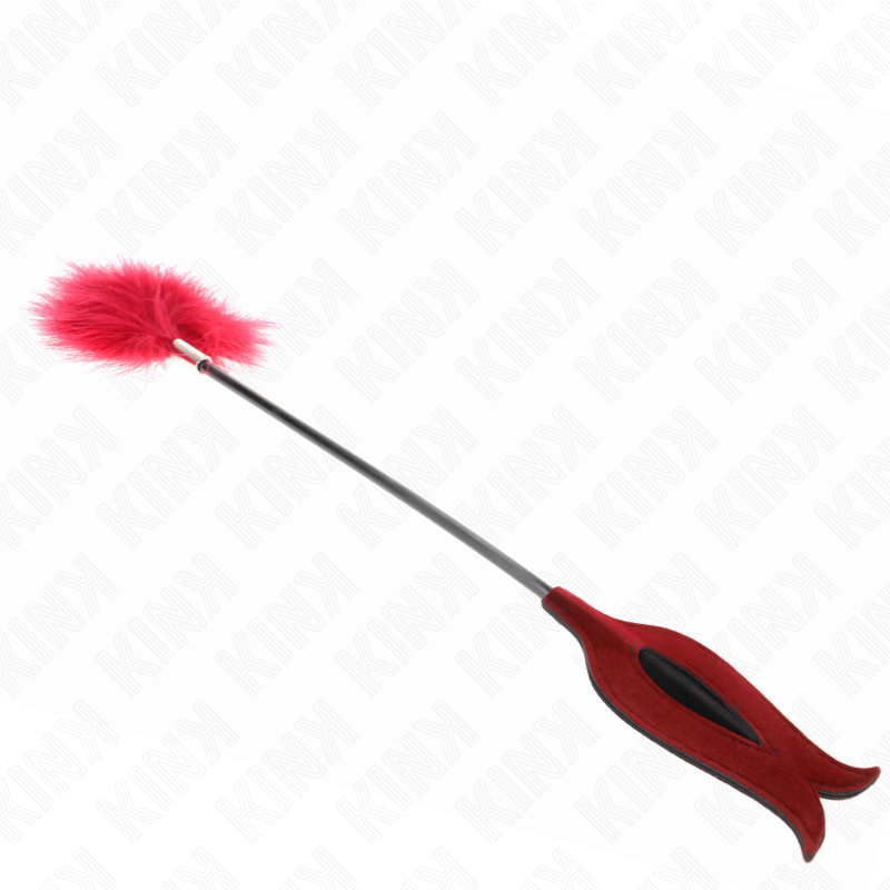 https://dreamlove.gesio.be/productos/imagenes/img_190480_9dd797a6fac04f5cf4d832856aa36a7c_1.png