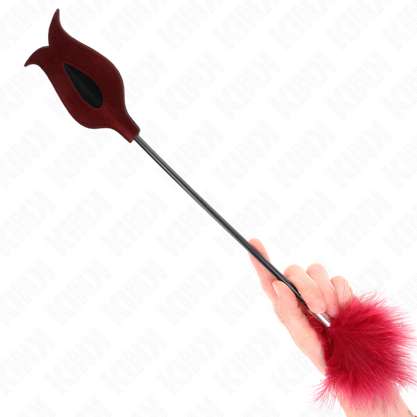 https://dreamlove.gesio.be/productos/imagenes/img_190481_5861a193ad2a62a550f39bb48bb447c1_1.png