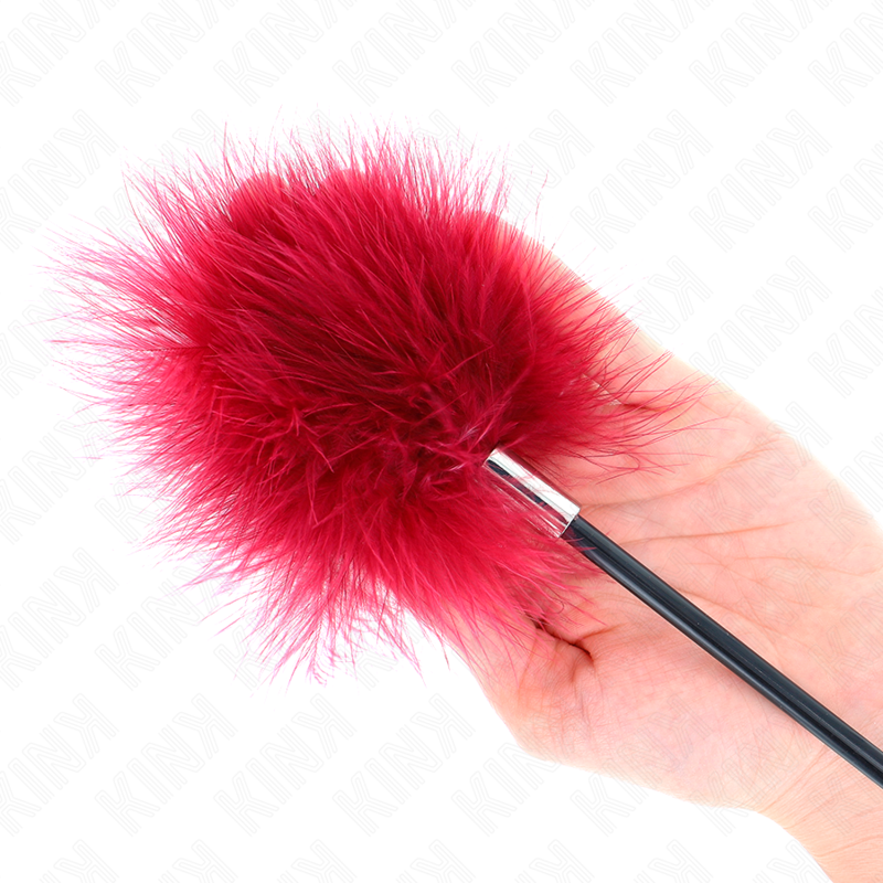 https://dreamlove.gesio.be/productos/imagenes/img_190482_d2ba6751c06ecaba35f669c3af3409df_1.png