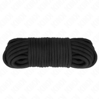 https://dreamlove.gesio.be/productos/imagenes/img_190492_f4252a208af07578c2ab569d3d23c23a_1.png