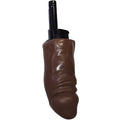 https://dreamlove.gesio.be/productos/imagenes/img_190531_8817ecb4a78f6343d80ae067b49ded1c_1.jpg
