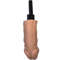 https://dreamlove.gesio.be/productos/imagenes/img_190532_596bde8c5ccaa0b9db085ea4de02c480_1.jpg