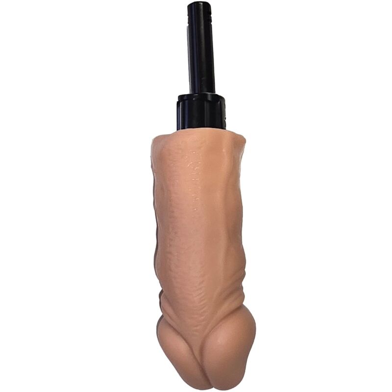 https://dreamlove.gesio.be/productos/imagenes/img_190532_596bde8c5ccaa0b9db085ea4de02c480_1.jpg