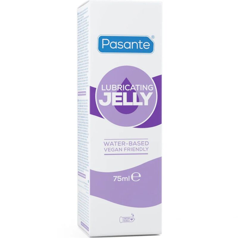 https://dreamlove.gesio.be/productos/imagenes/img_190543_917d53399fdfac906fedd83d53c813dc_1.jpg