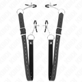 https://dreamlove.gesio.be/productos/imagenes/img_190574_170464be2fee16be3ac8a1a83f52fa39_1.png