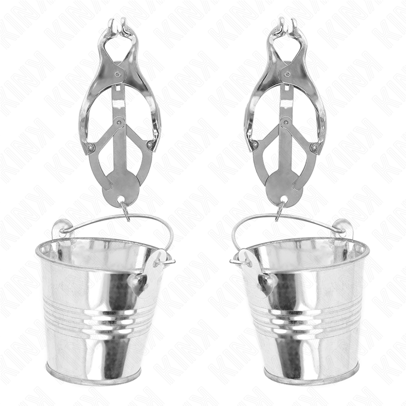 https://dreamlove.gesio.be/productos/imagenes/img_190589_5a4f785c9cc9081beb60a1d1effec628_1.png