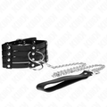 https://dreamlove.gesio.be/productos/imagenes/img_190807_5597ed4ef613399fb0a393173e2a0338_1.png