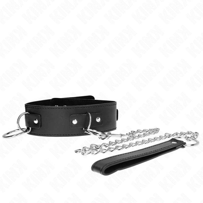 https://dreamlove.gesio.be/productos/imagenes/img_190838_d008556edd0ca754fcdb41f172f100a2_1.png