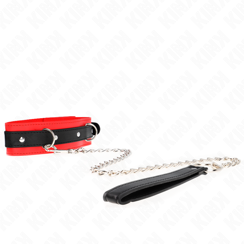 https://dreamlove.gesio.be/productos/imagenes/img_190874_c97c11aa0a4b247a2896d94aab6675c3_1.png