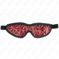 https://dreamlove.gesio.be/productos/imagenes/img_190881_5349f1e8f8aea386ea7d3a6e292d399c_1.png