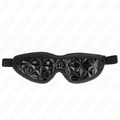 https://dreamlove.gesio.be/productos/imagenes/img_190882_6186fa3e24611ca7dca60cd05134930a_1.png