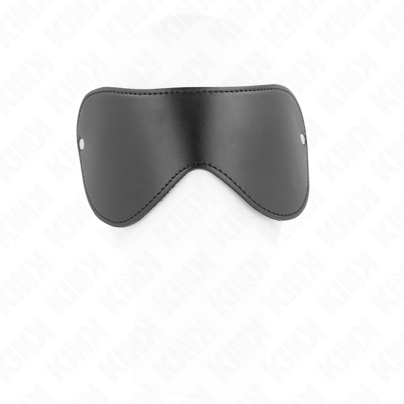https://dreamlove.gesio.be/productos/imagenes/img_190886_b3b779f0a017da8e8bcc03389891c173_1.png