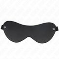 https://dreamlove.gesio.be/productos/imagenes/img_190887_2fa97bbf910d66237f0a2e24d17f2546_1.png