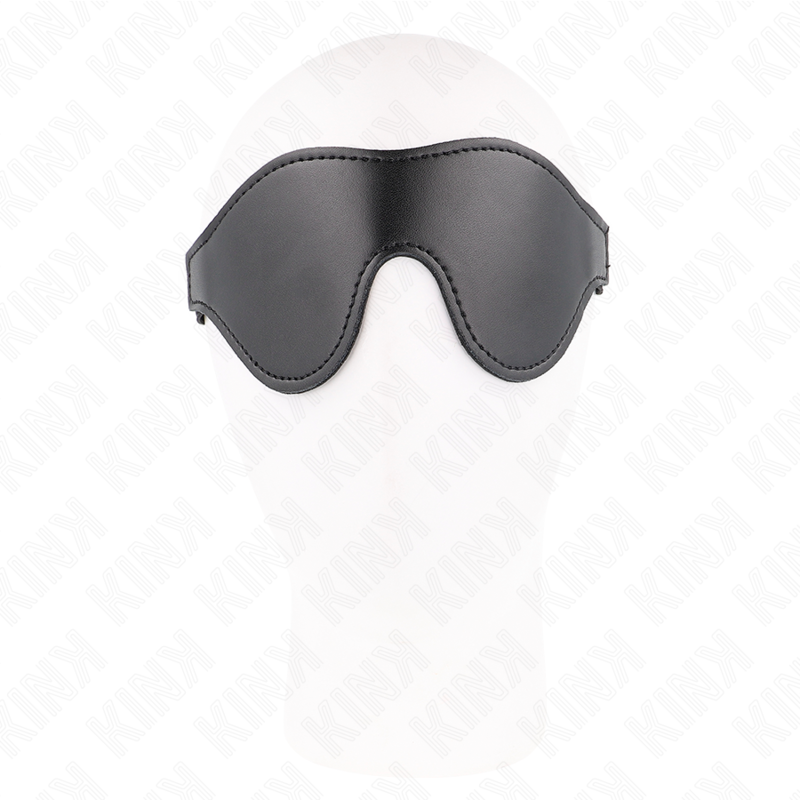 https://dreamlove.gesio.be/productos/imagenes/img_190890_5d420000e73588b8a78ef74a2cc8fd30_1.png