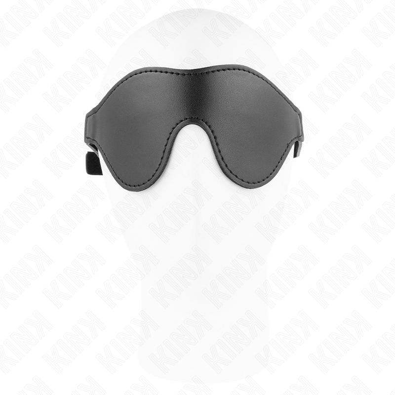 https://dreamlove.gesio.be/productos/imagenes/img_190893_ec72ce99f8106f2a11b3929d7eef8f29_1.png