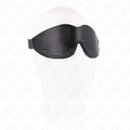 https://dreamlove.gesio.be/productos/imagenes/img_190895_b54ef8c2c19e424cb8ef6aeaac7fe69c_1.png