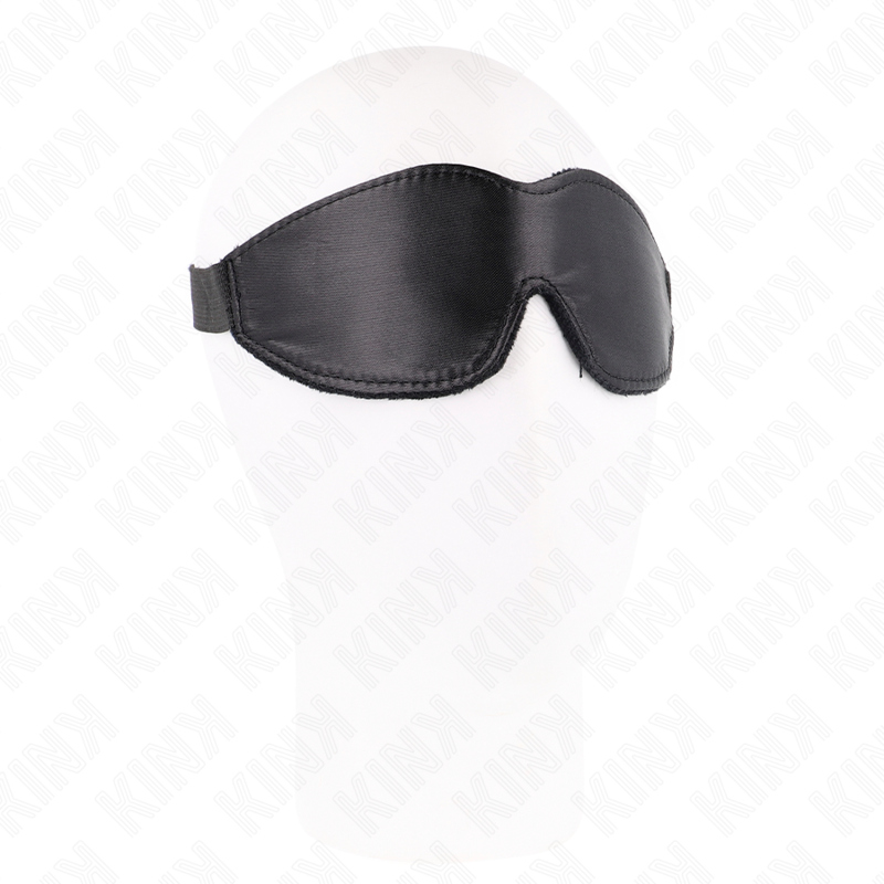 https://dreamlove.gesio.be/productos/imagenes/img_190895_b54ef8c2c19e424cb8ef6aeaac7fe69c_1.png