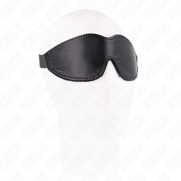 https://dreamlove.gesio.be/productos/imagenes/img_190895_b54ef8c2c19e424cb8ef6aeaac7fe69c_1.png