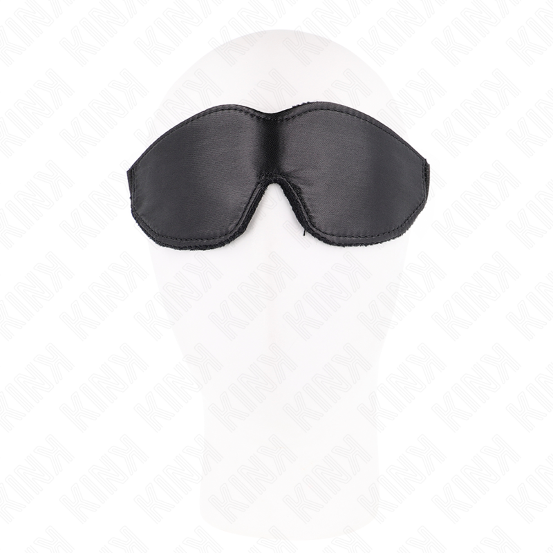 https://dreamlove.gesio.be/productos/imagenes/img_190896_a020b9f2a1a7dedeeb8cdeb8ef164b58_1.png