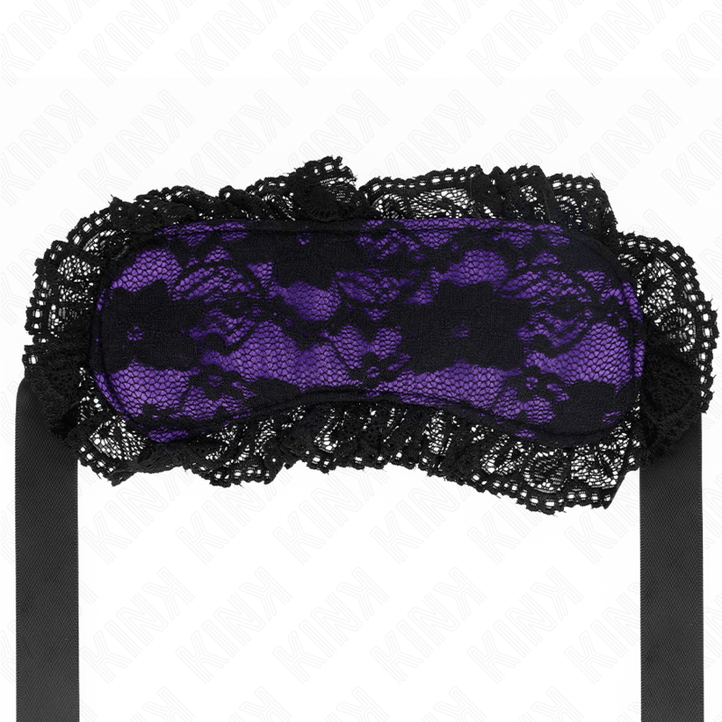 https://dreamlove.gesio.be/productos/imagenes/img_190899_c0ba27d4920753aa216e3ad7ef63bef8_1.png