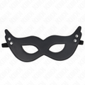 https://dreamlove.gesio.be/productos/imagenes/img_190906_8462af588e8f1b94deb5b406e85322fb_1.png