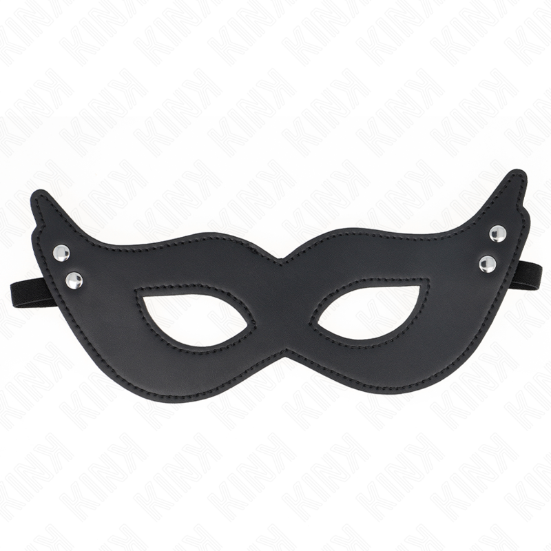 https://dreamlove.gesio.be/productos/imagenes/img_190906_8462af588e8f1b94deb5b406e85322fb_1.png