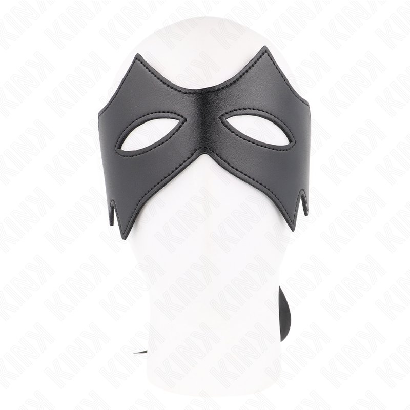 KINK - KATTENMASKER MODEL 1 34 x 12 CM