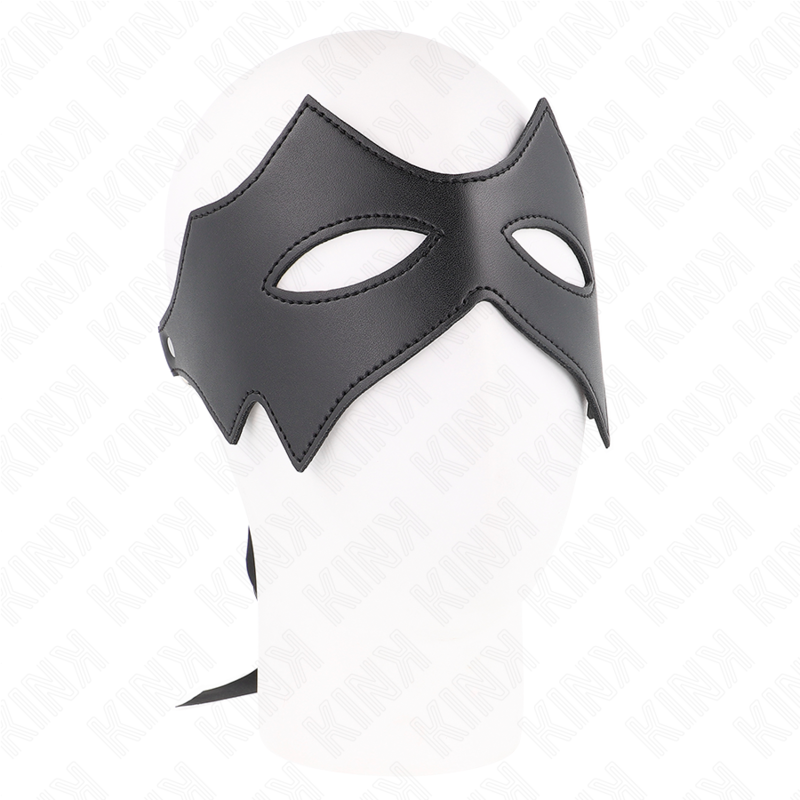 KINK - KATTENMASKER MODEL 1 34 x 12 CM