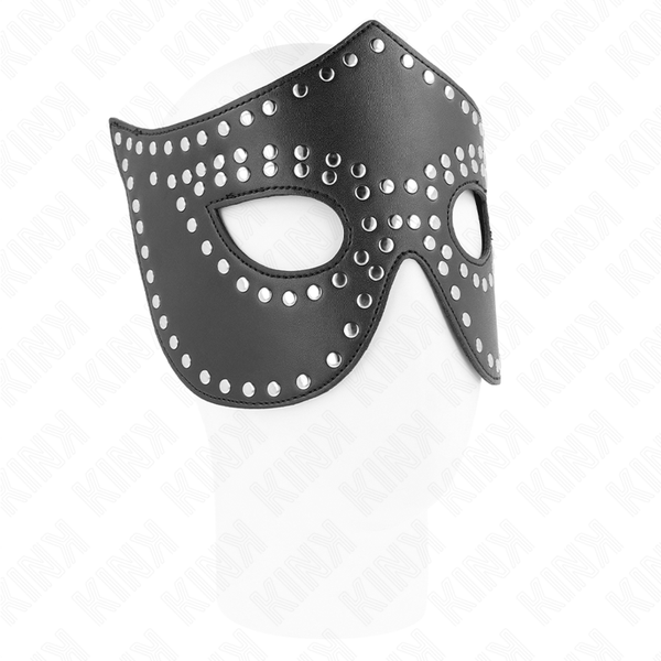 https://dreamlove.gesio.be/productos/imagenes/img_190912_b60930adf0a420b6278e4cafaf1a50de_1.png