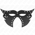 https://dreamlove.gesio.be/productos/imagenes/img_190915_75048d5712cf89d8a582bec418f20399_1.png