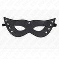 https://dreamlove.gesio.be/productos/imagenes/img_190927_bf4cae457bb756be09afab57e15ff874_1.png