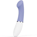https://dreamlove.gesio.be/productos/imagenes/img_191027_c7e4bb9ca8dfd1da48a8a4bb27ddbb5f_1.jpg