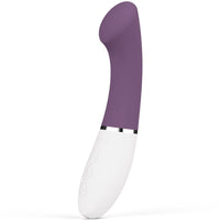 https://dreamlove.gesio.be/productos/imagenes/img_191033_a5d769570fcf0aebe6c9cae93fe491b9_1.jpg