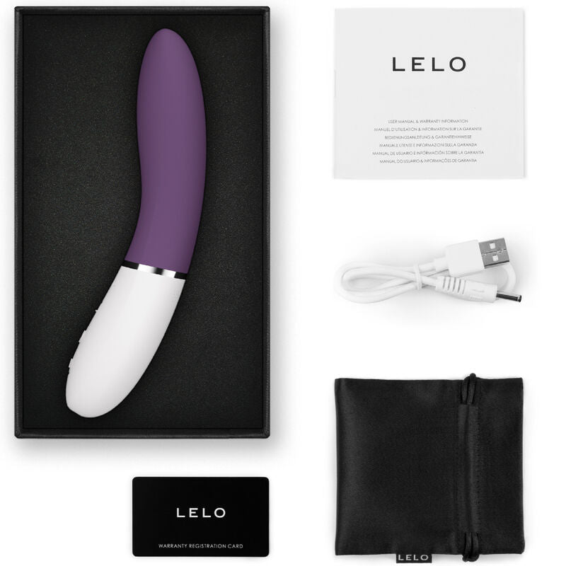 https://dreamlove.gesio.be/productos/imagenes/img_191043_8cc64d720438ba2bc5be874711d8bfb3_1.jpg