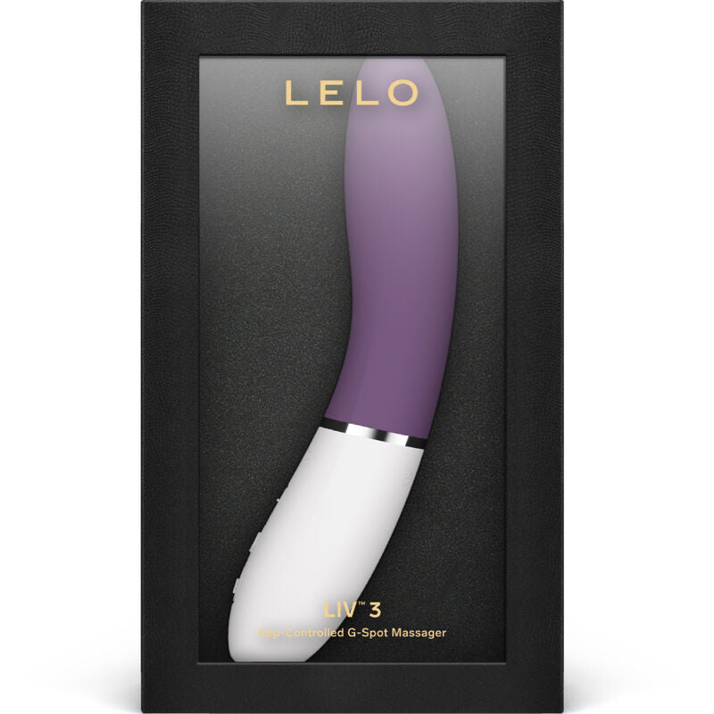 https://dreamlove.gesio.be/productos/imagenes/img_191044_5a00a989f31eccc5c648645121d8083e_1.jpg