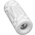 https://dreamlove.gesio.be/productos/imagenes/img_191121_b27c18ef4e07c8d65b5d3efb20a0642b_1.jpg