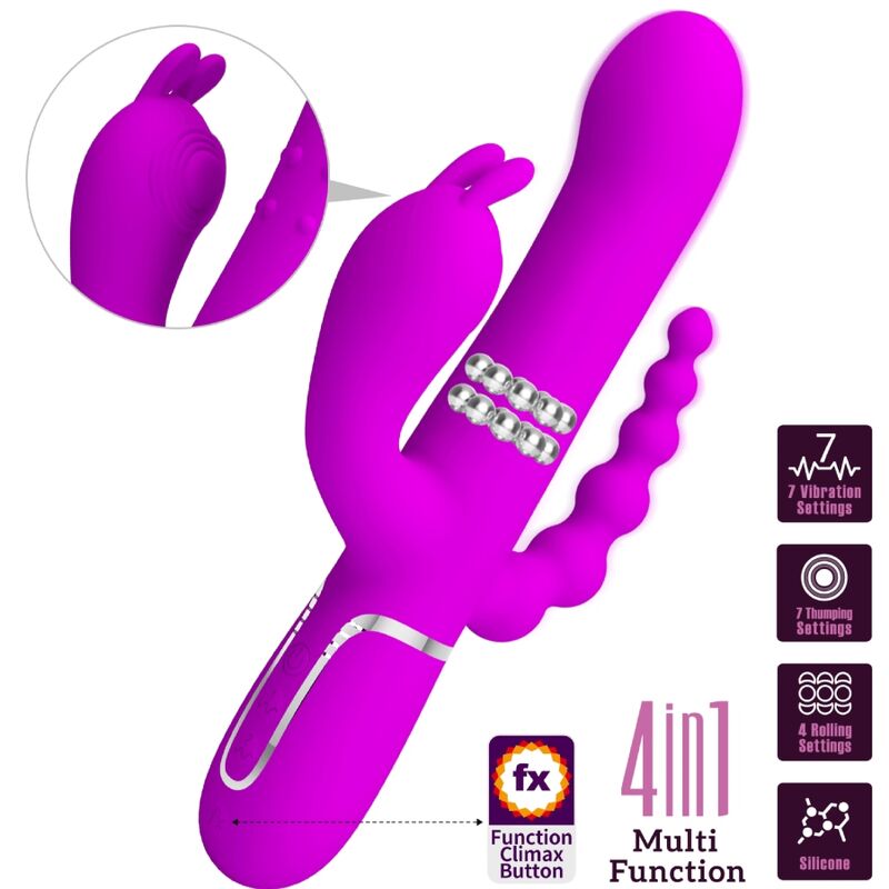 https://dreamlove.gesio.be/productos/imagenes/img_191325_23ebb432d5bb8dde78af10491c041b17_1.jpg