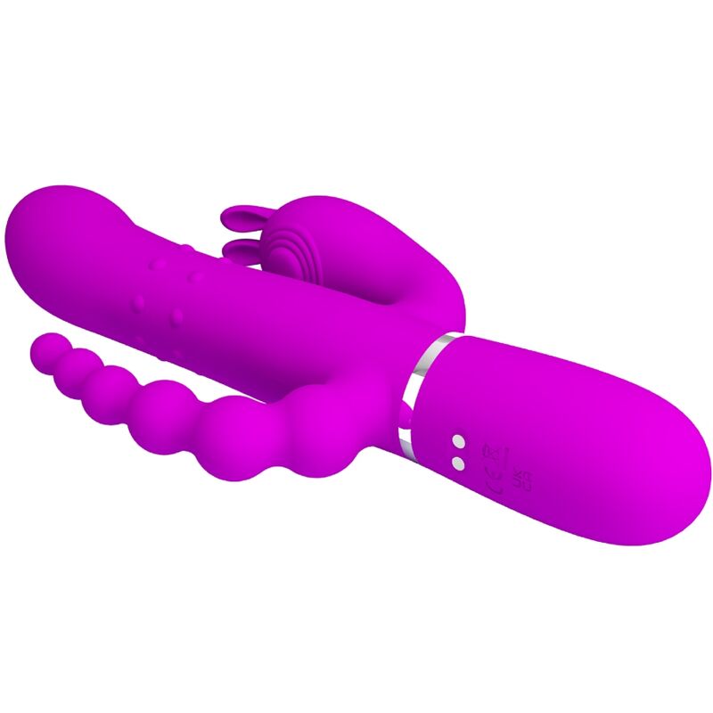 https://dreamlove.gesio.be/productos/imagenes/img_191326_72616eb5b4a29f8e1bd0857b73797894_1.jpg