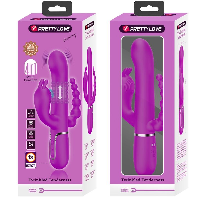 https://dreamlove.gesio.be/productos/imagenes/img_191327_3b4074c23d14261044b669790f1388c4_1.jpg