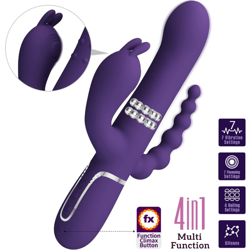 https://dreamlove.gesio.be/productos/imagenes/img_191340_09e28424f581d0a3b51447761be87416_1.jpg