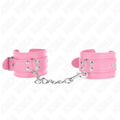 https://dreamlove.gesio.be/productos/imagenes/img_191356_0245b9af3b4cb4e05af70cadbb9ec2f3_1.png